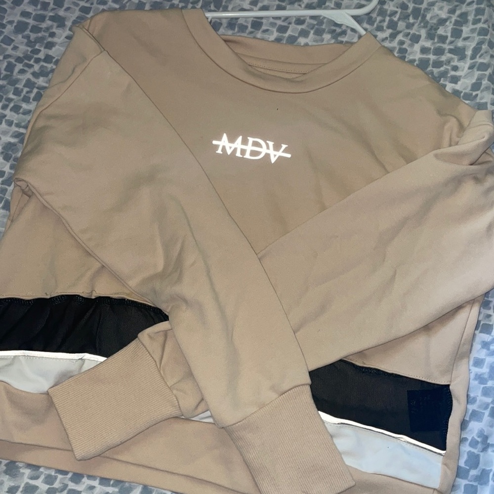 Maniere De Voir set
